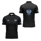 Geelong Cats Apparels SC004