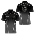 Collingwood Magpies Apparels SC019