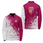 Brisbane Lions Apparels SC070