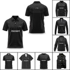 Penrith Panthers Apparels SC052