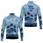 Geelong Cats Apparels SHW018