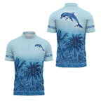 Dolphins Apparels SHW001