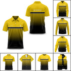 Richmond Tigers Apparels SC050
