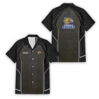 West Coast Eagles Apparels SC061