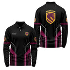 Brisbane Broncos Apparels SC023