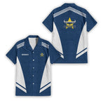North Queensland Cowboys Apparels SC092