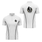 Collingwood Magpies Apparels SC025