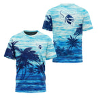 Newcastle Knights Apparels SHW048