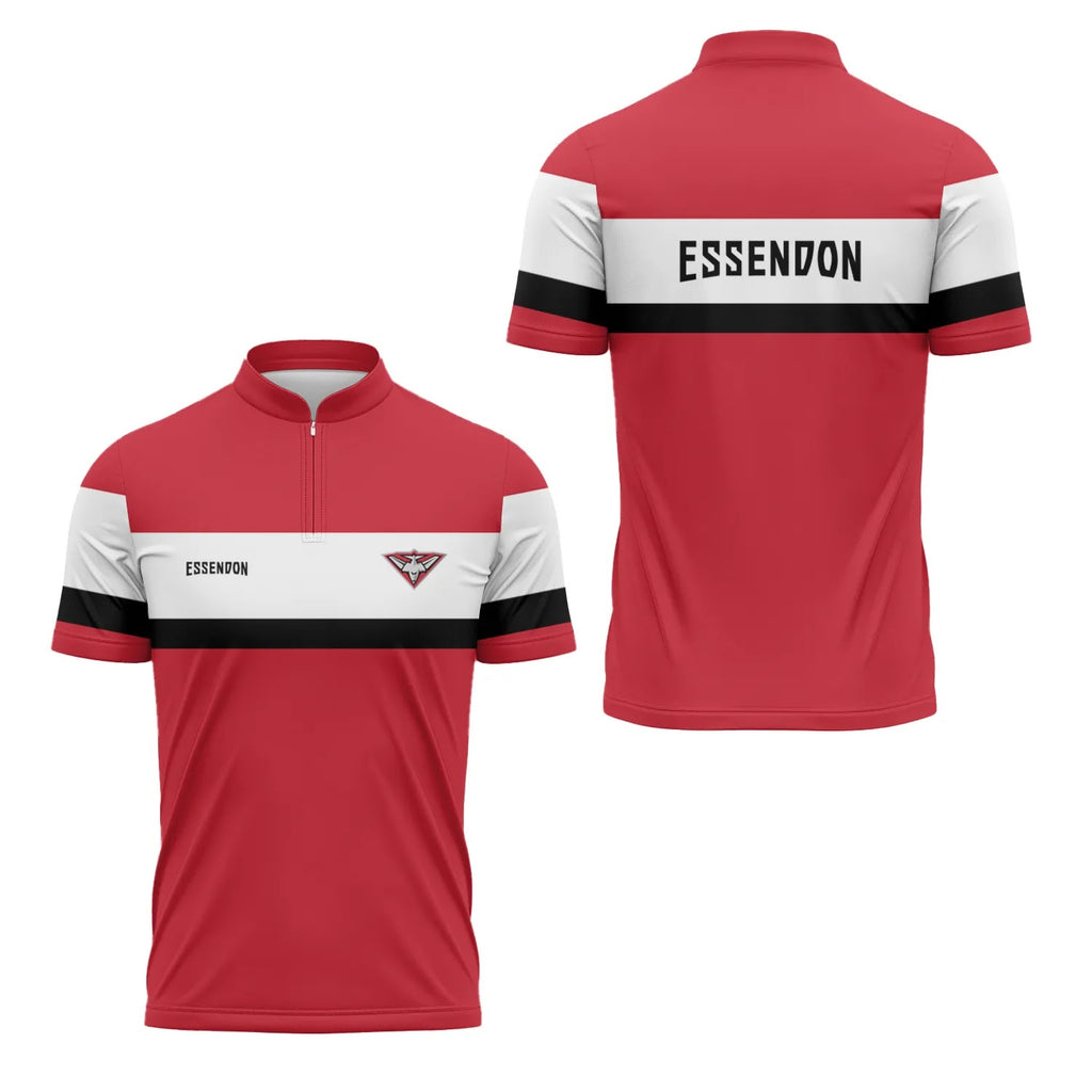 Essendon Bombers Apparels SC046