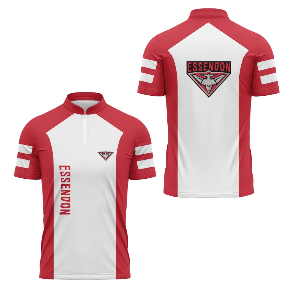 Essendon Bombers Apparels SC078