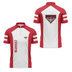 Essendon Bombers Apparels SC078