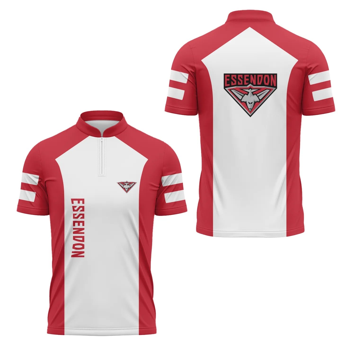 Essendon Bombers Apparels SC078