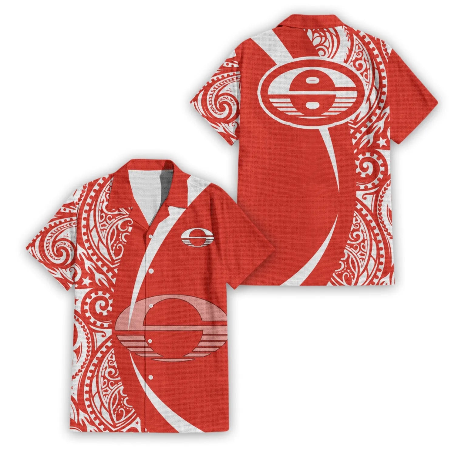 Gold Coast Suns Apparels SHW072