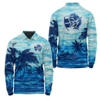 Western Bulldogs Apparels SHW048
