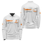 Greater Western Sydney Giants Apparels SC100-2