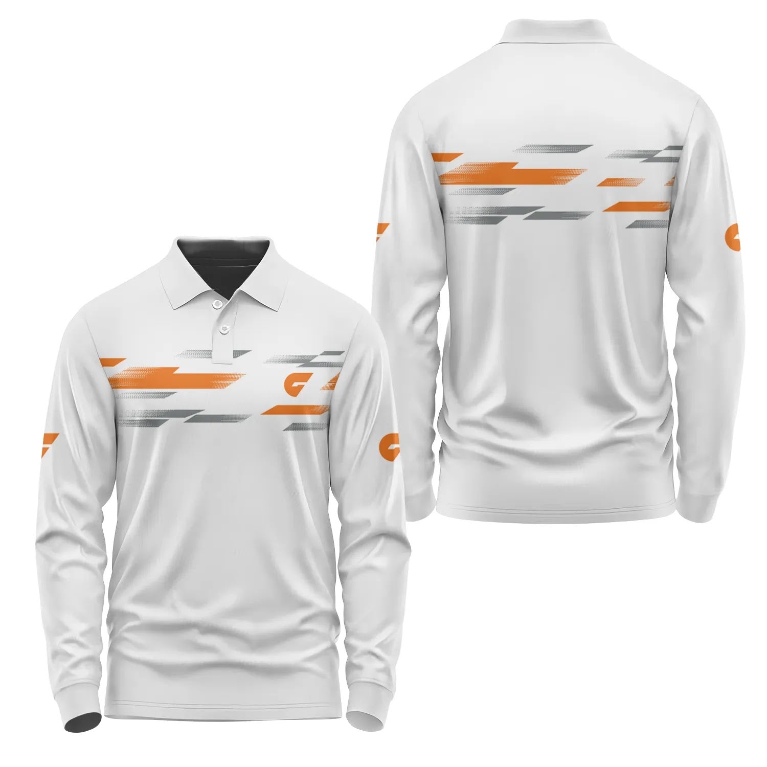 Greater Western Sydney Giants Apparels SC100-2