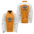 Wests Tigers Apparels SC089
