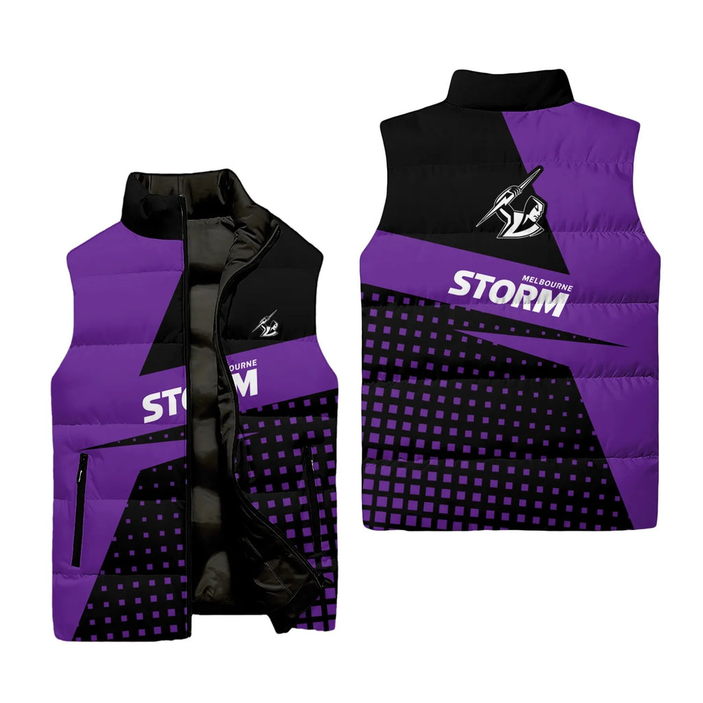 Melbourne Storm Apparels SC083