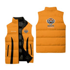 Wests Tigers Apparels SC006