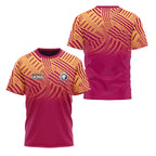Brisbane Lions Apparels SC121