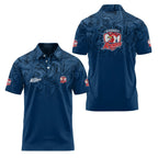 Sydney Roosters Apparels SC091