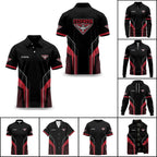 Essendon Bombers Apparels SC023