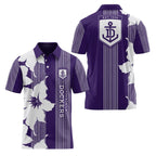 Fremantle Dockers Apparels SHW039