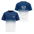 Geelong Cats Apparels SC094