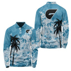 Greater Western Sydney Giants Apparels SHW052