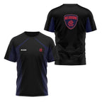Melbourne Demons Apparels SC048