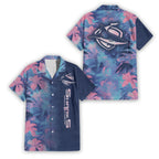 Cronulla-Sutherland Sharks Apparels SHW054