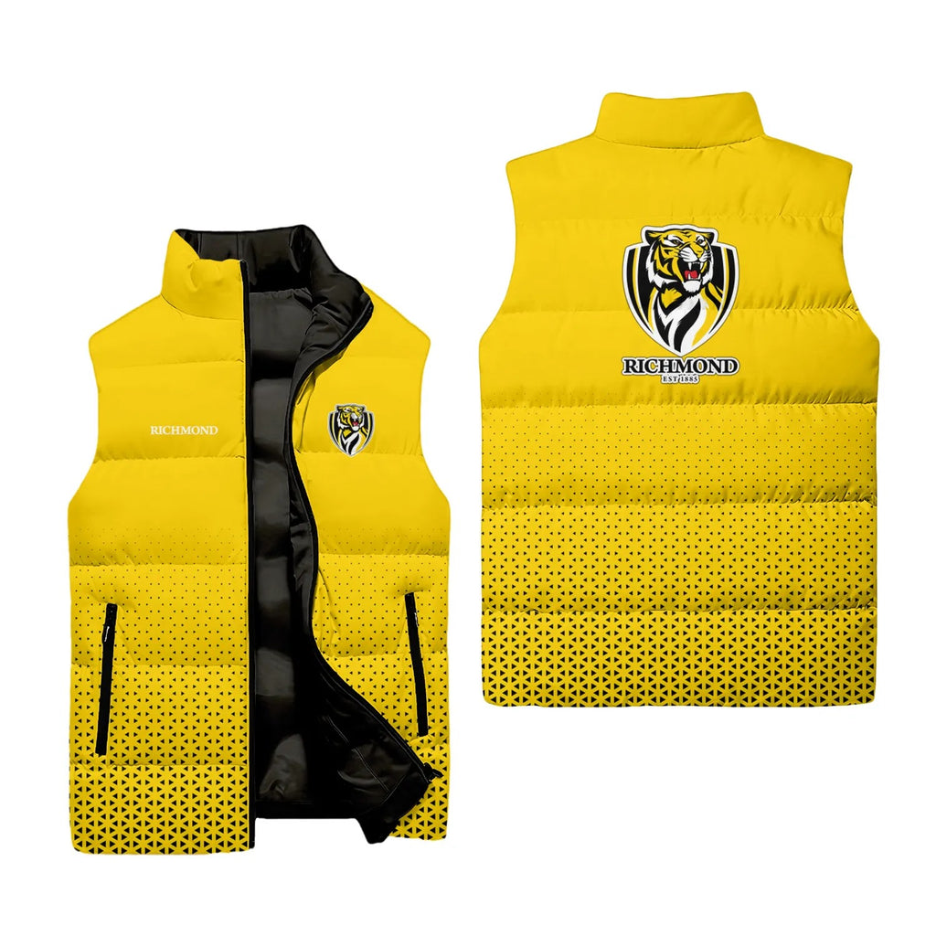 Richmond Tigers Apparels SC003