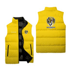 Richmond Tigers Apparels SC003