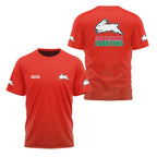 South Sydney Rabbitohs Apparels SC003