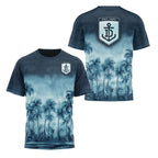 Fremantle Dockers Apparels SHW021