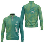 Melbourne Storm Apparels SHW014