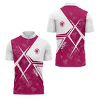 Brisbane Lions Apparels SC060