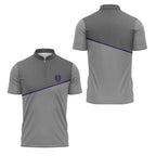 Fremantle Dockers Apparels SC116