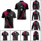 Brisbane Lions Apparels SC059