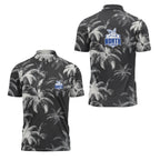 North Melbourne Kangaroos Apparels SC112