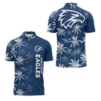 West Coast Eagles Apparels SHW032
