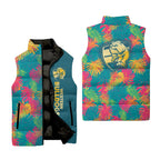 Western Bulldogs Apparels SHW059