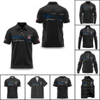Sydney Roosters Apparels SC100