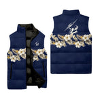 Melbourne Storm Apparels SHW047