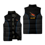 Adelaide Crows Apparels SC072