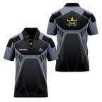 North Queensland Cowboys Apparels SC088