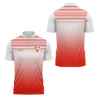 Sydney Swans Apparels SC107