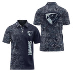 Hawthorn Hawks Apparels SHW006