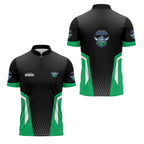 Canberra Raiders Apparels SC032