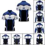 North Melbourne Kangaroos Apparels SC030